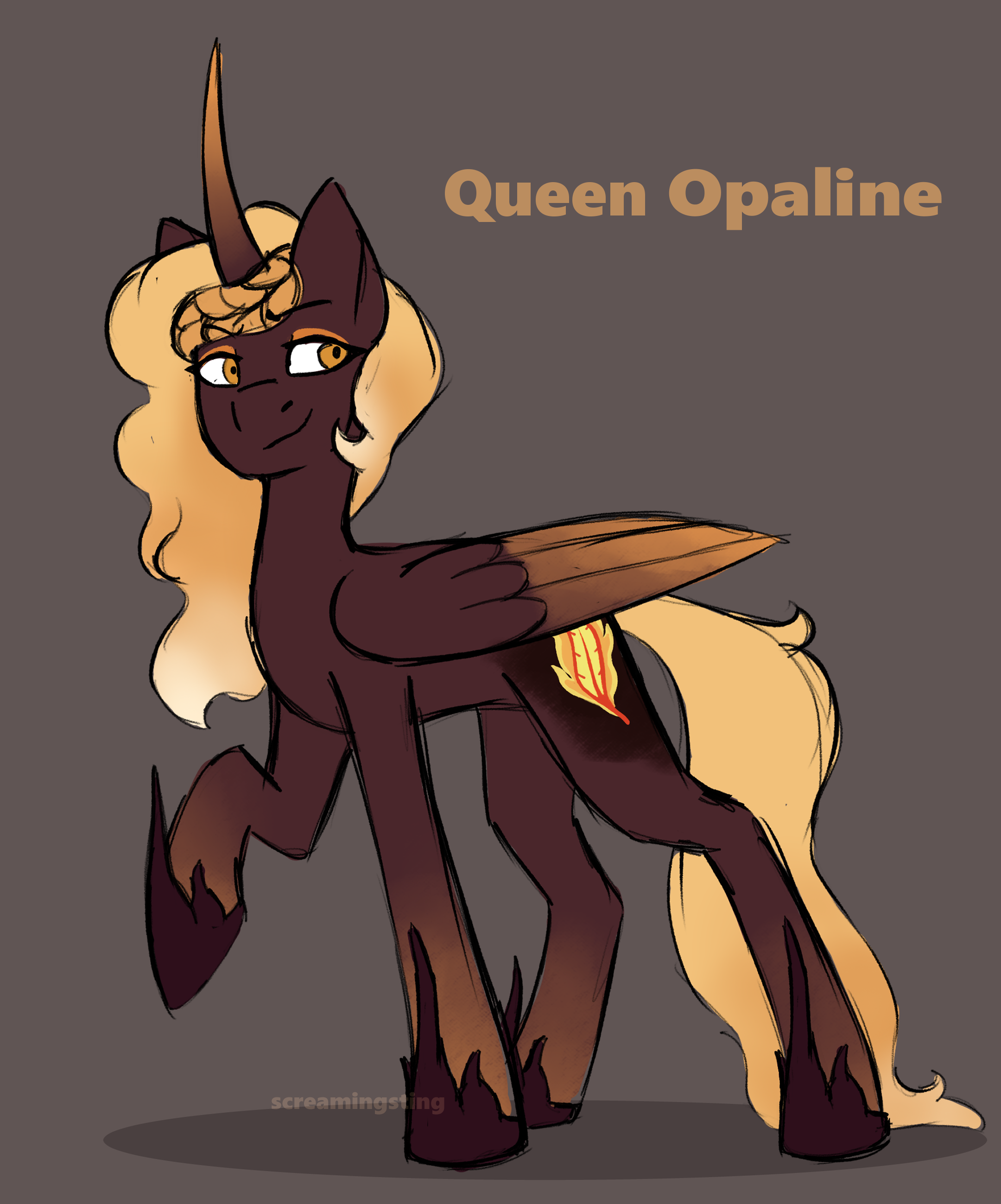 opaline.png