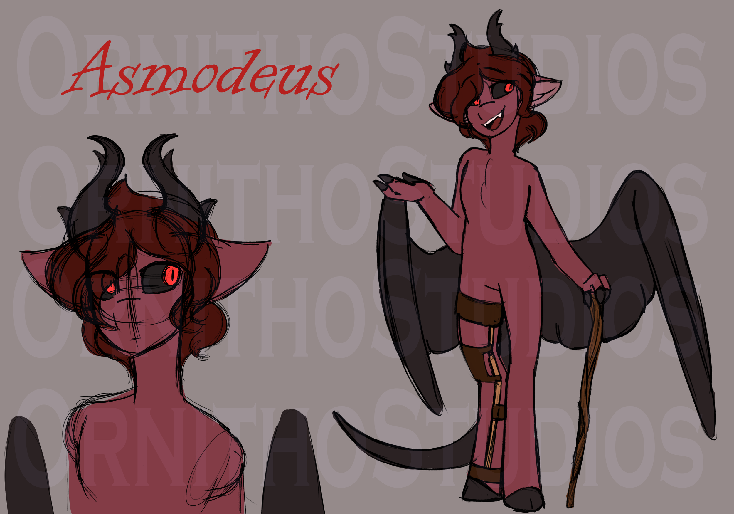 Asmodeus Redesign.png
