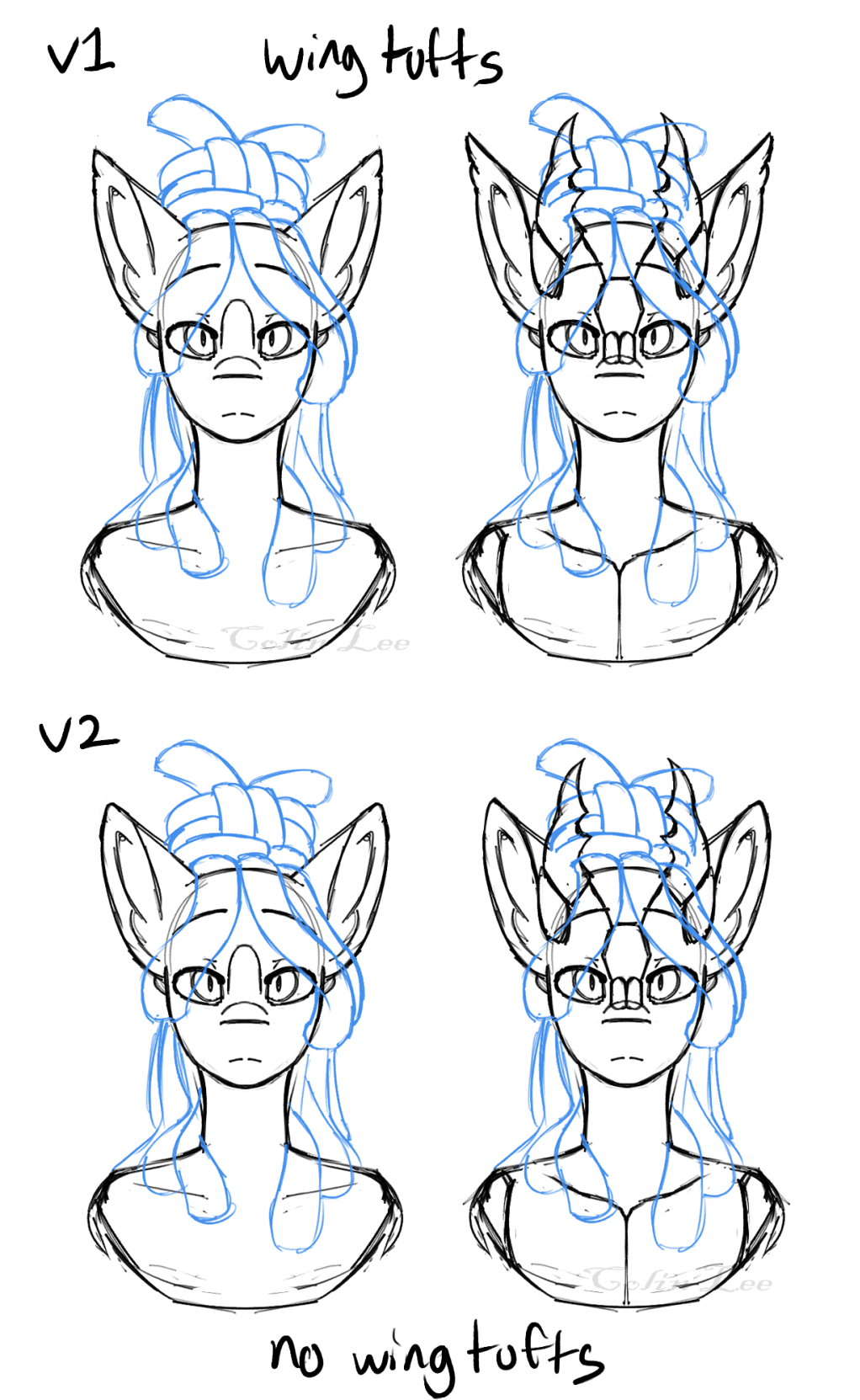 beelz - ear tuft test.png