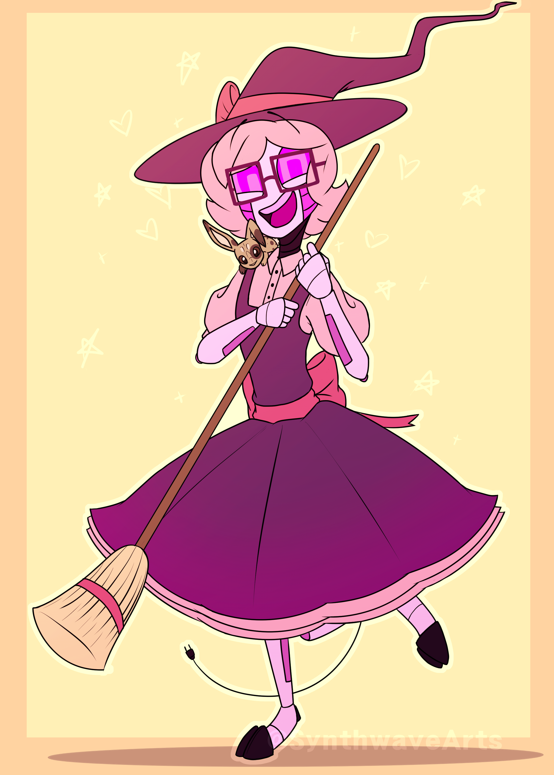 witchsting.png