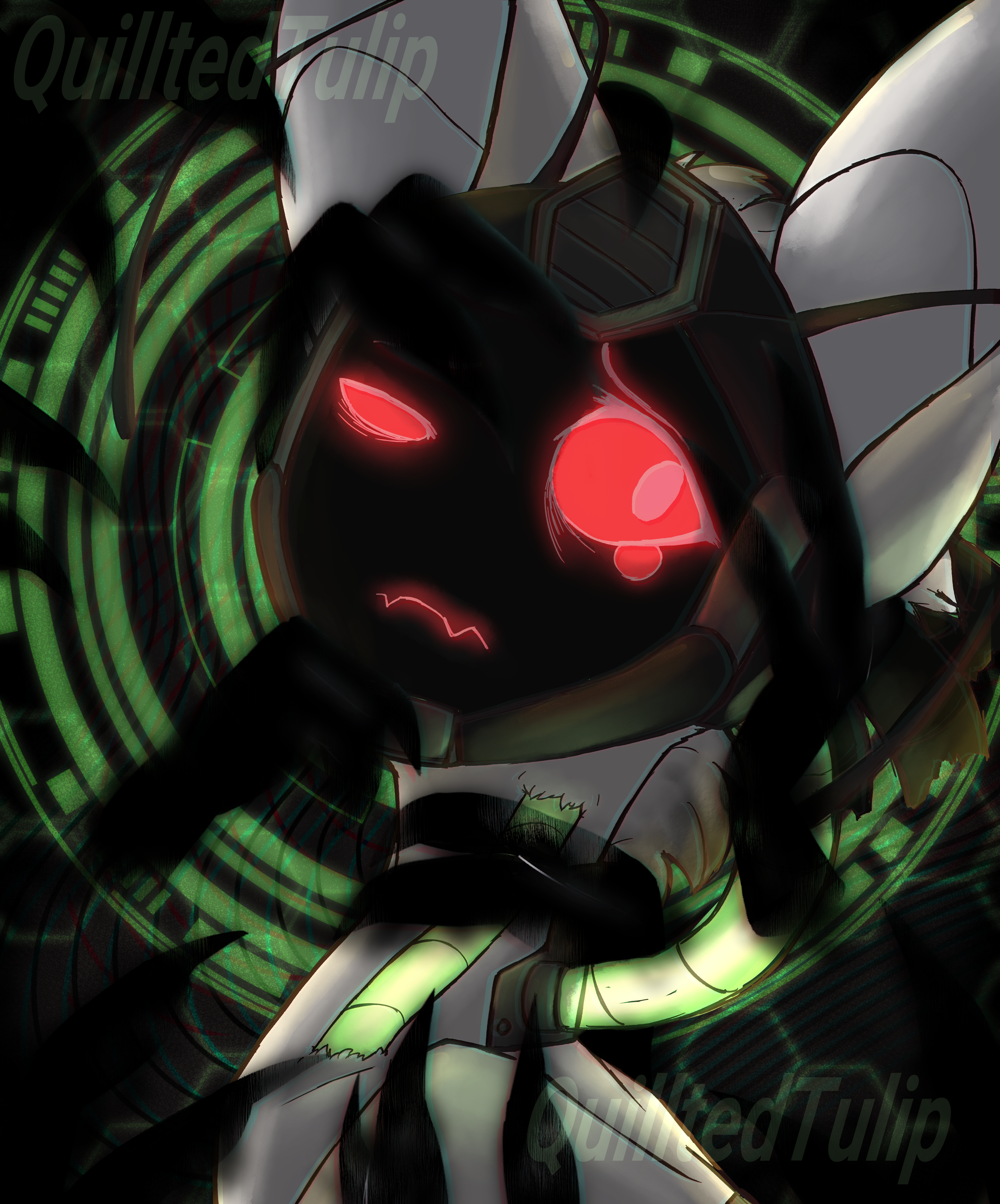 1000000224.png