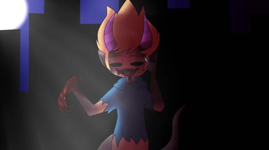 BOrTPGvjSM2.jpg