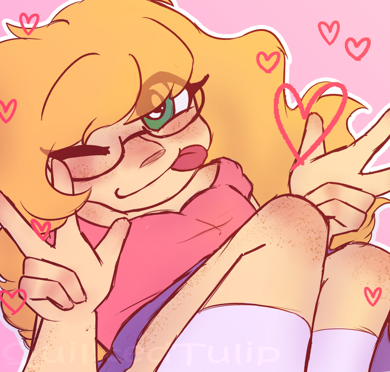 christy icon.png