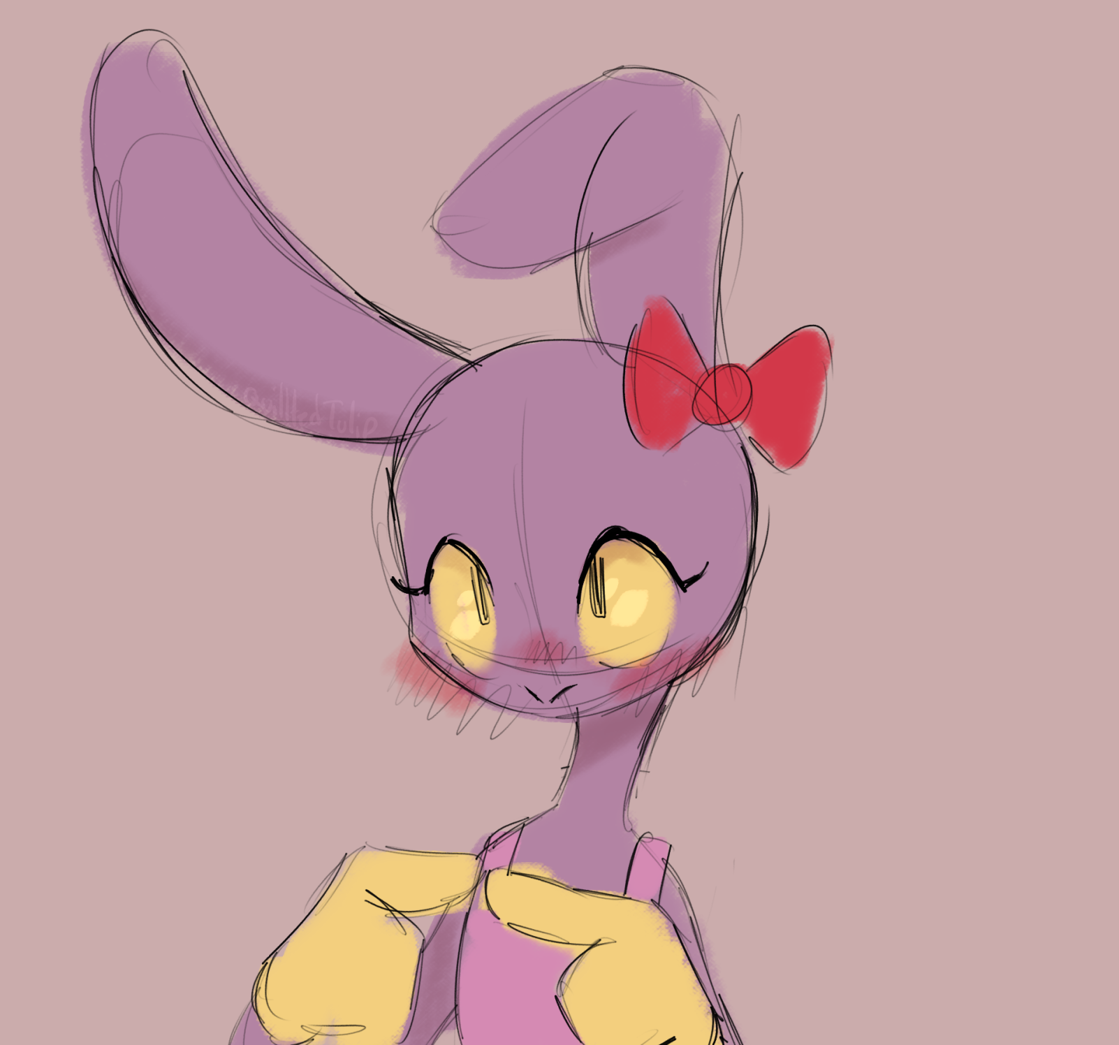 jax.png