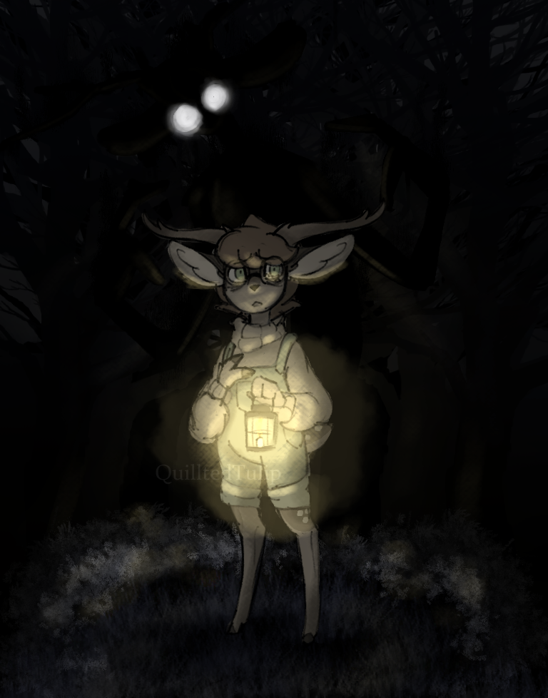 shadows.png
