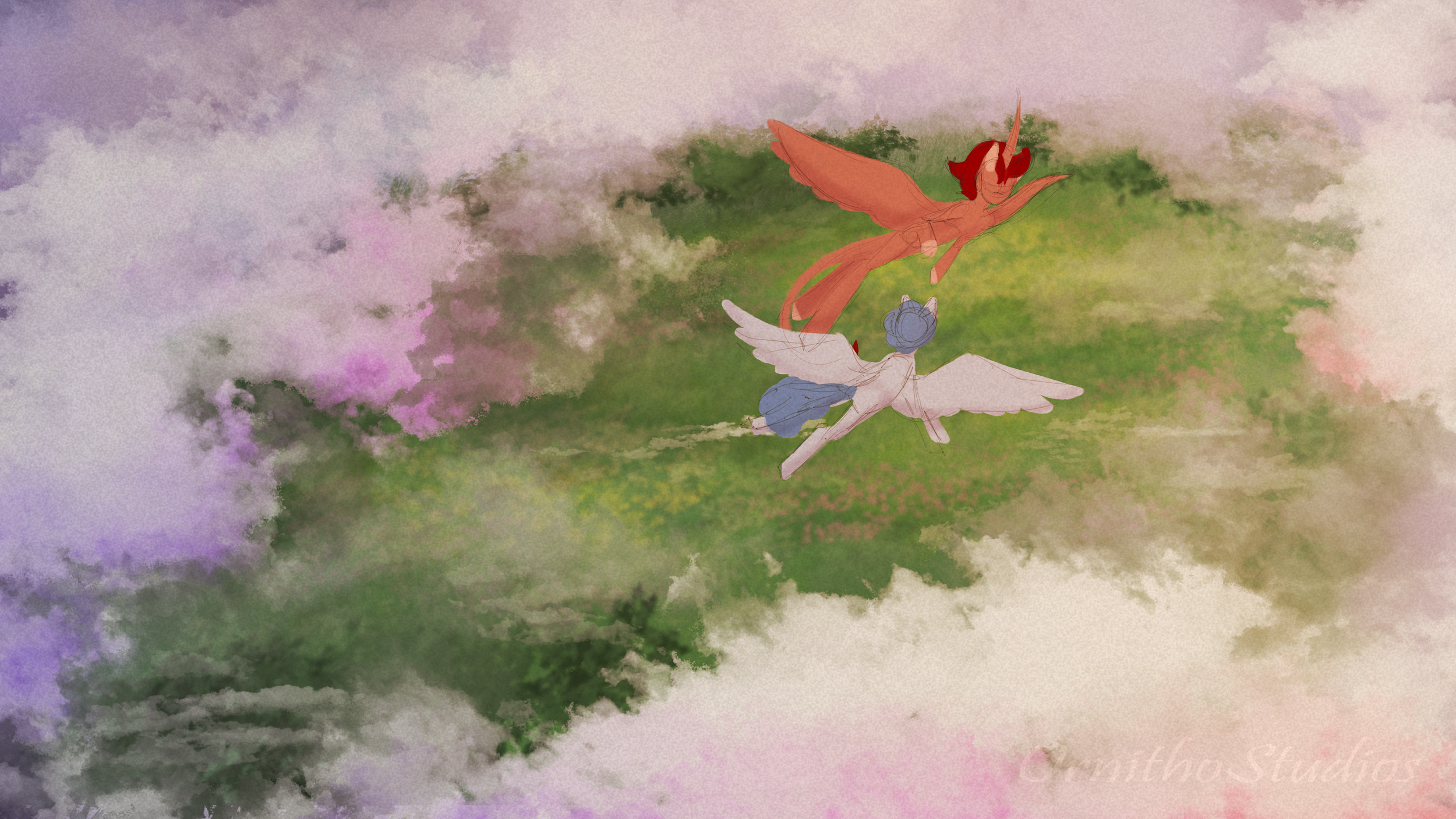 background concept 1.png