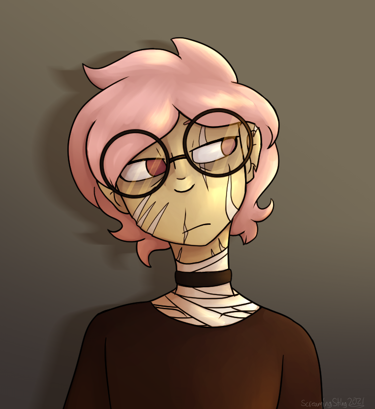 Illustration11.png