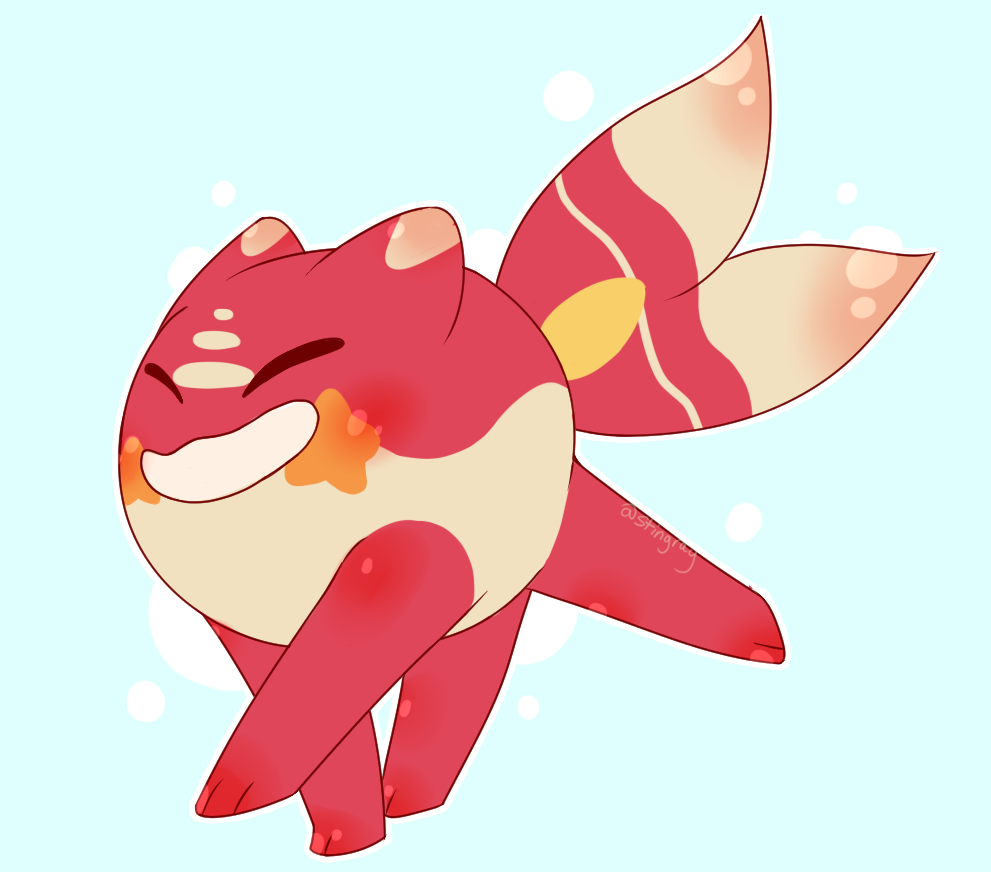 Illustration3.png