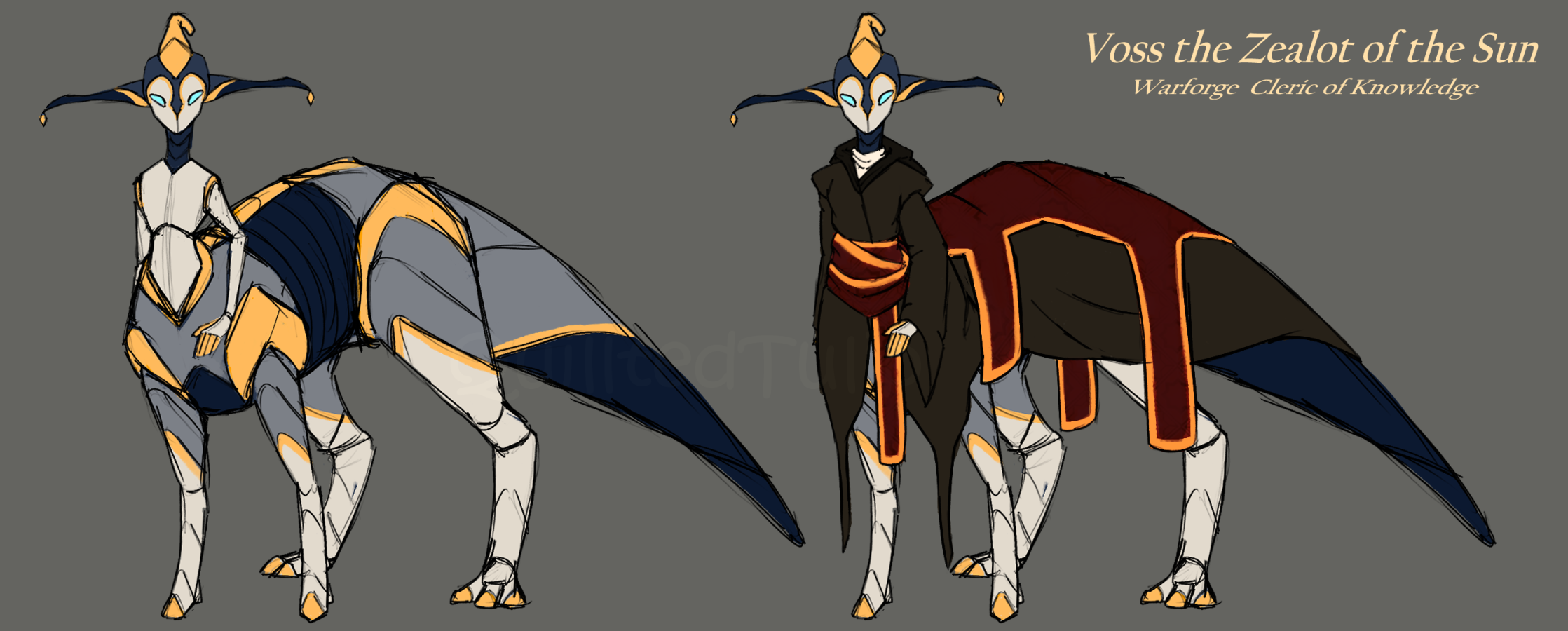 voss design test.png