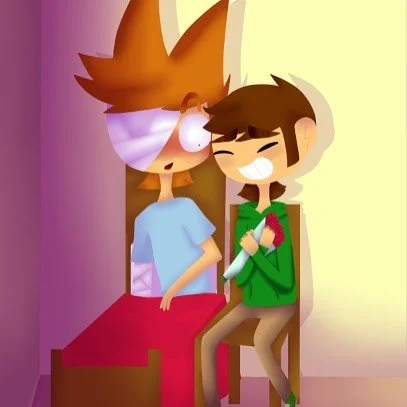 BMg-VqsjuOy.jpg