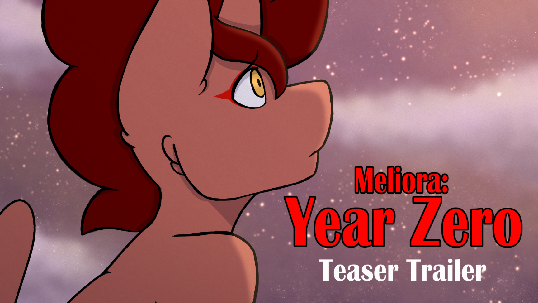 yz teaser thumb2.png