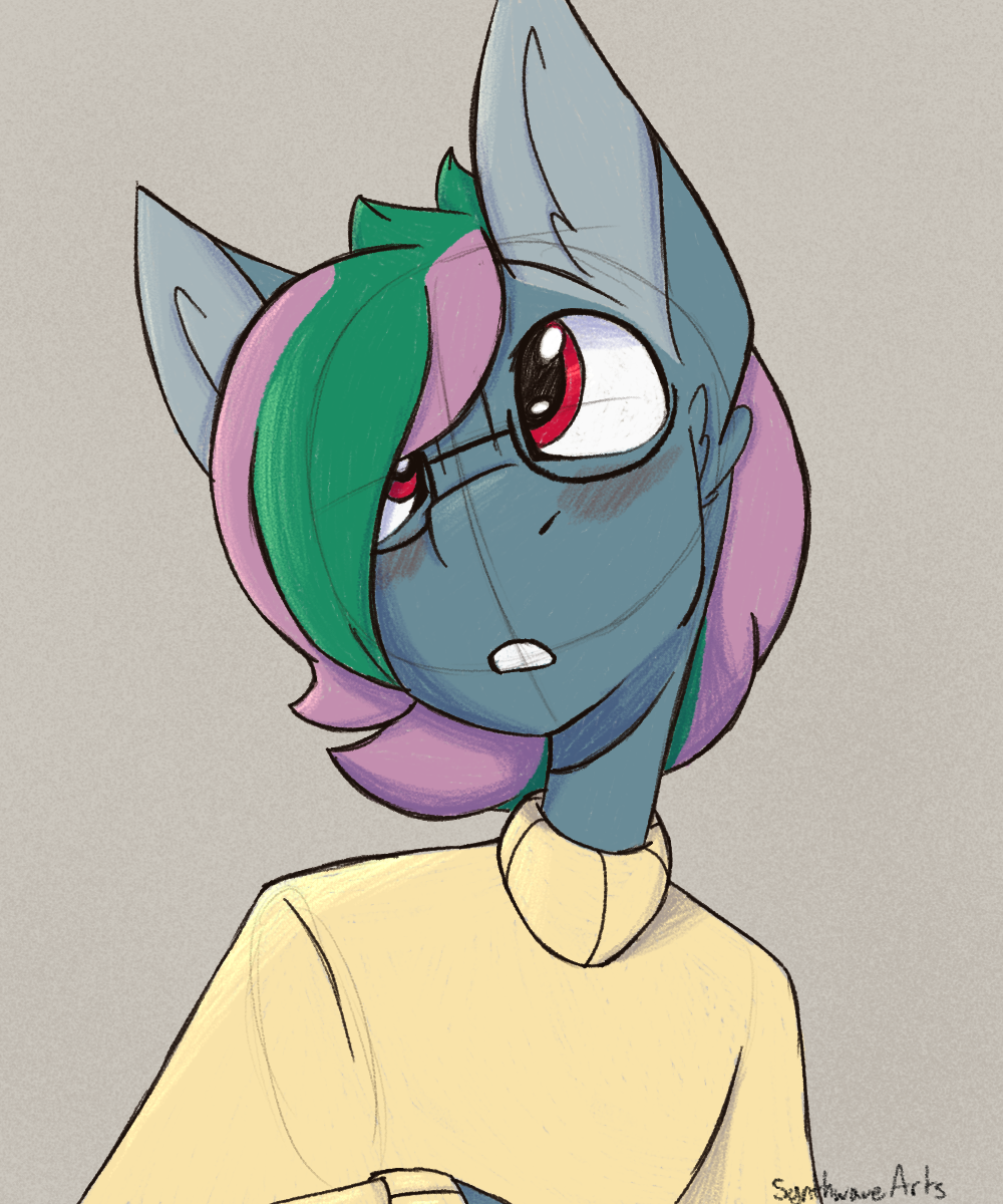 will.png