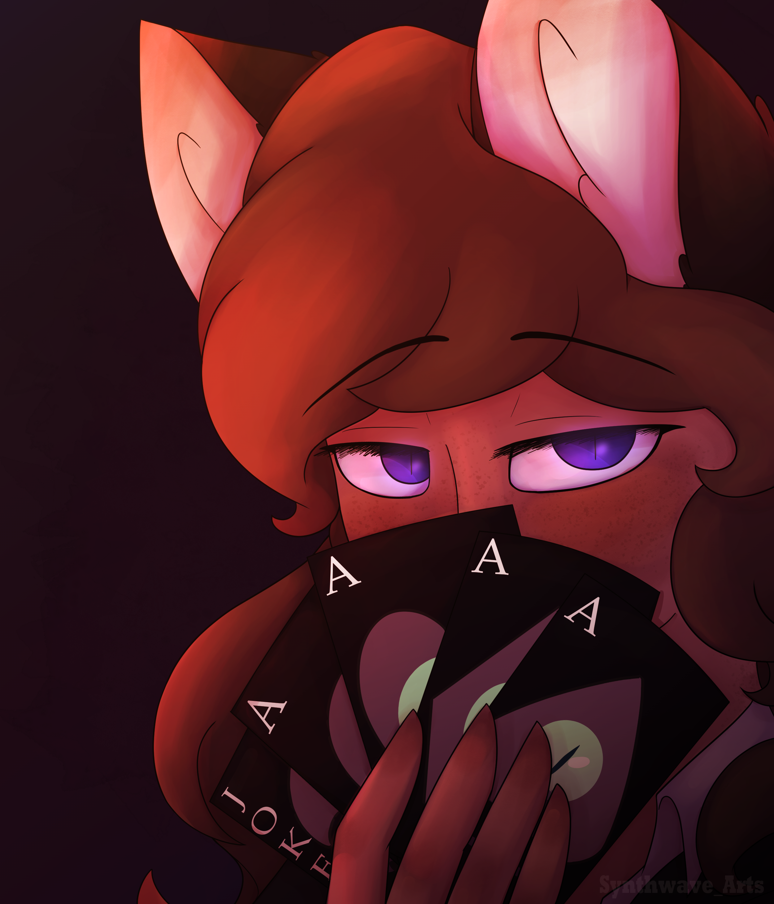 meewse.png