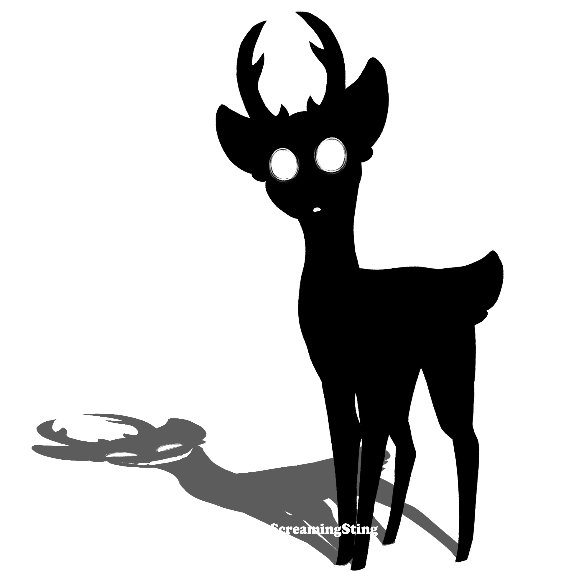 deer.png