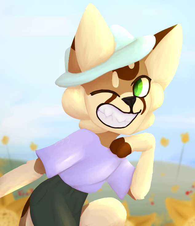 Illustration3.png