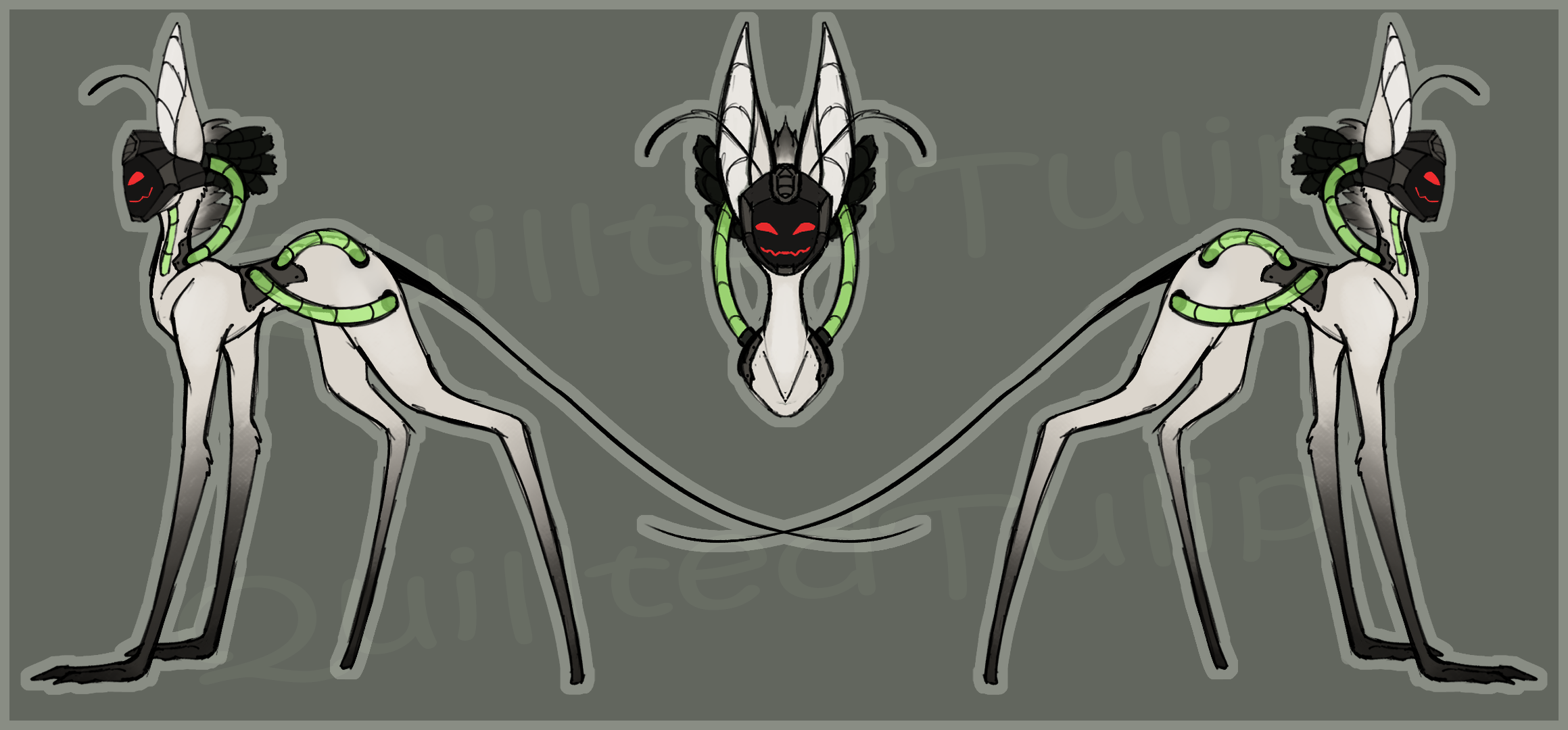 glitch redesign.png