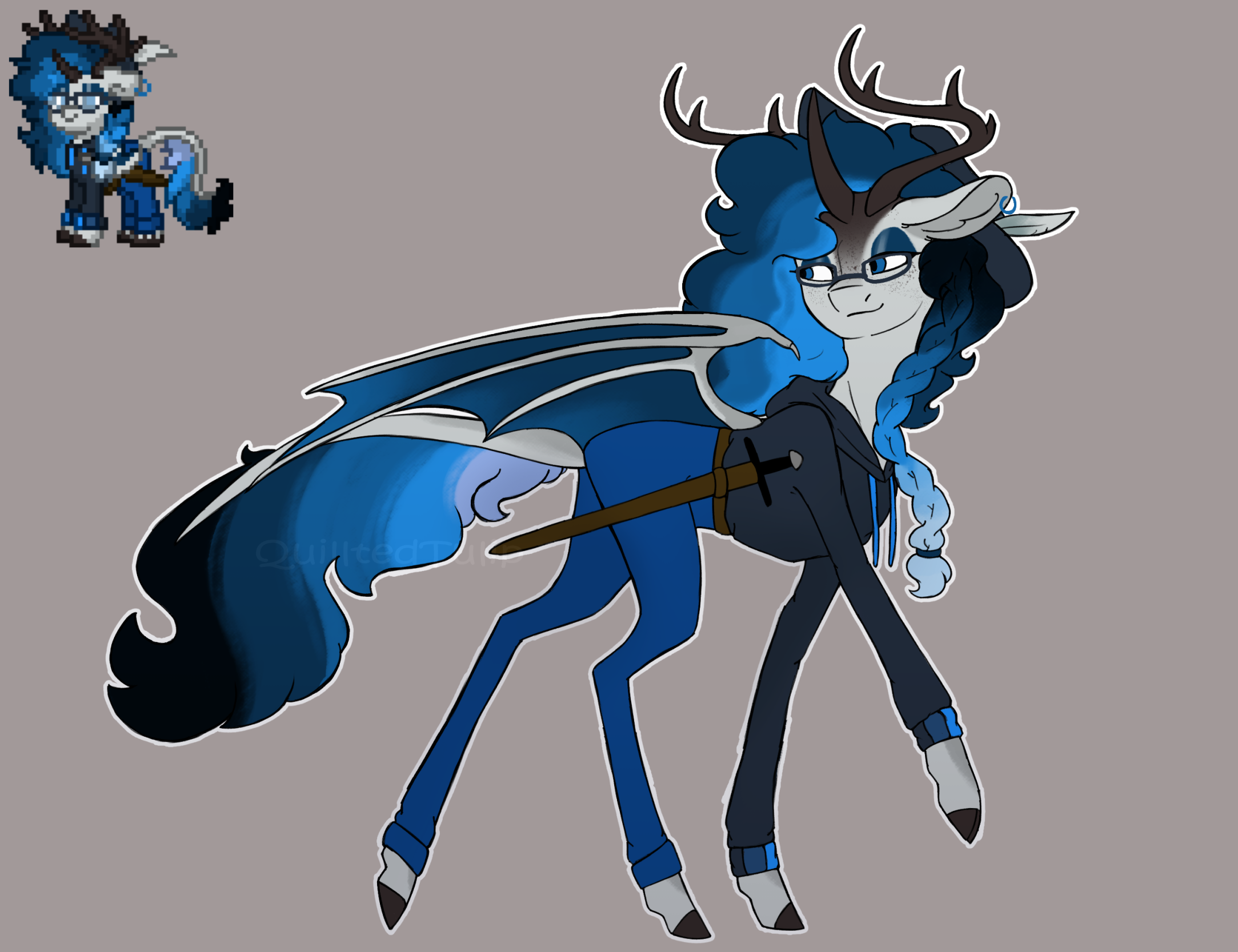 ponytown-comm -- Fane.png