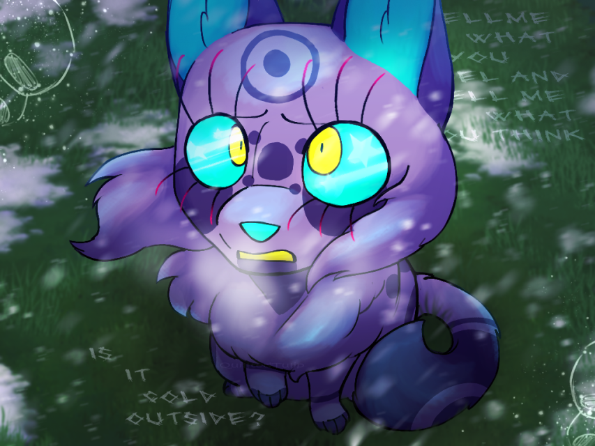 is it cold out.png