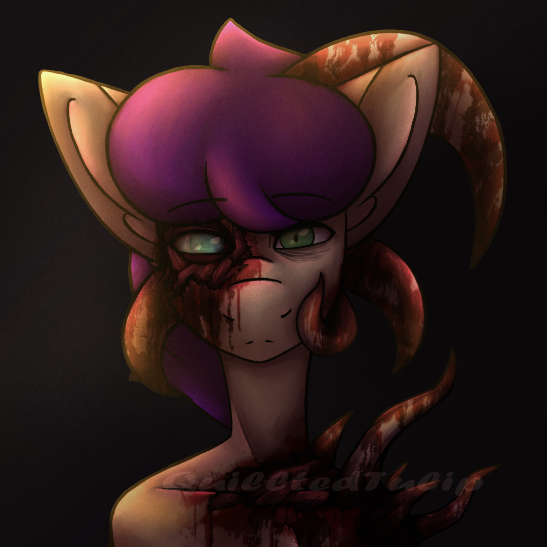 day 4.png