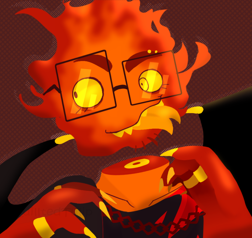 attack 2.png