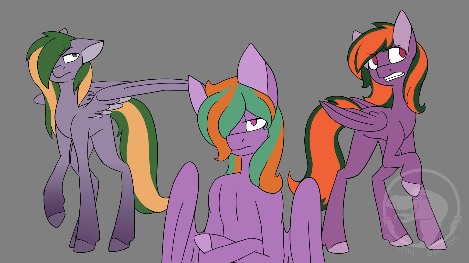 moon over the years.png