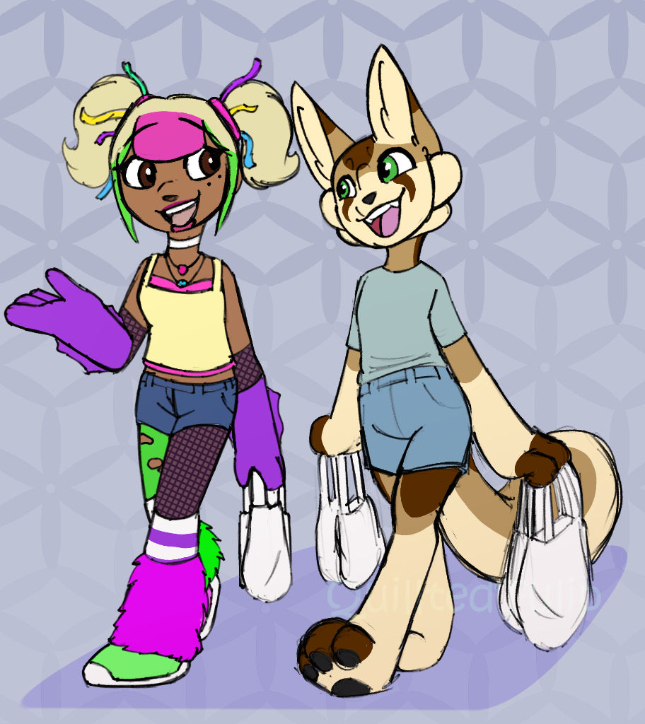Illustration4.png
