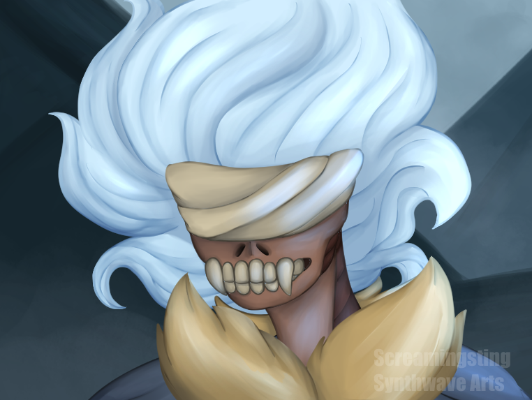 Oask.png