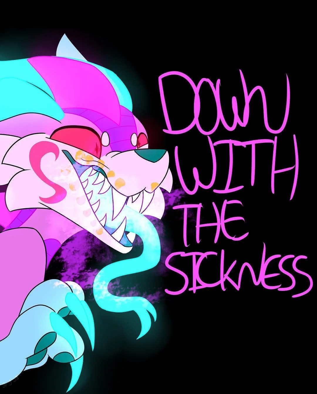 BvNiWeDnJDp_1.jpg