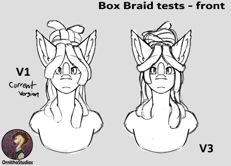 beelzebub hair style tests - front.png