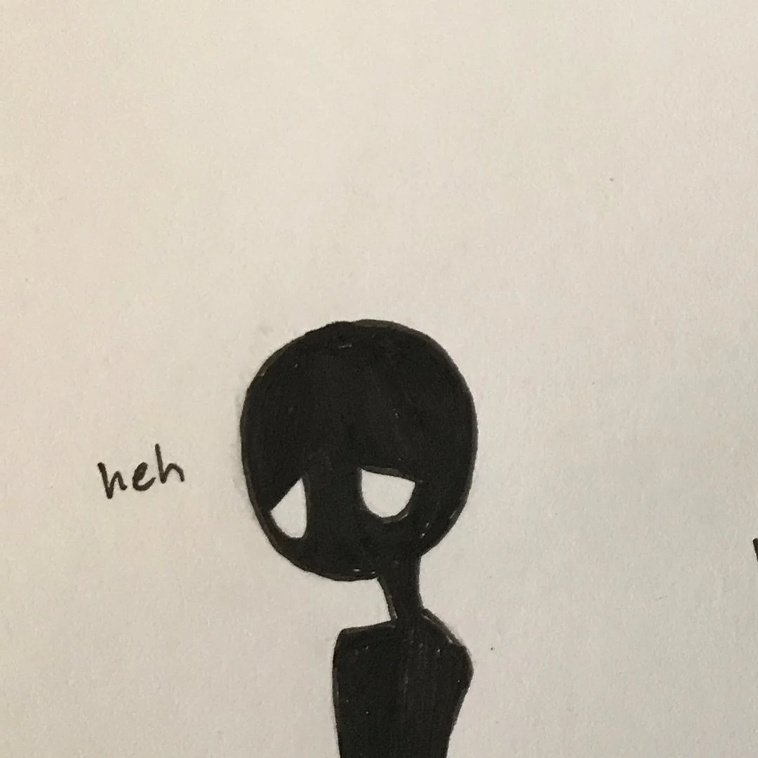 BiXVzHFg8qK_3.jpg