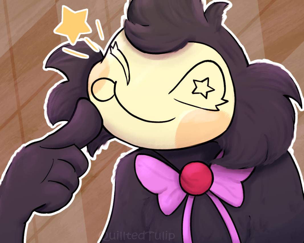 revenge 3.png