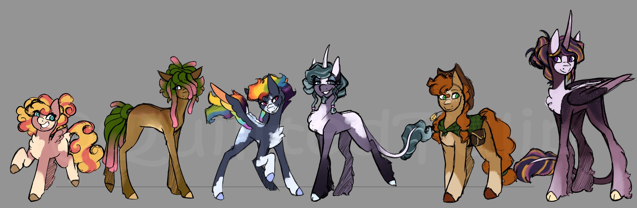 pony redesigns.png