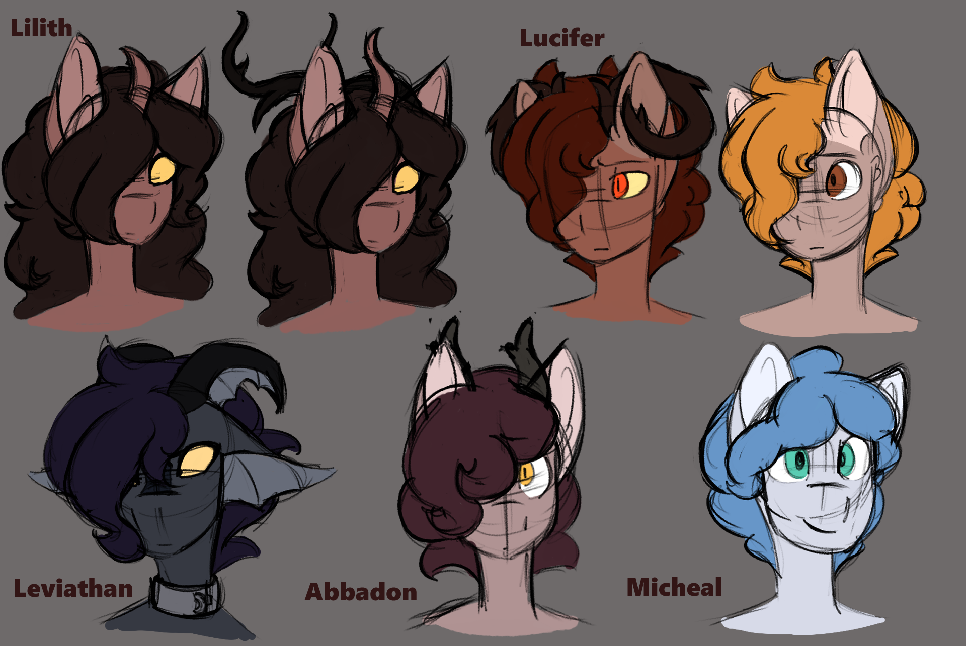 redesign_busts_1.png