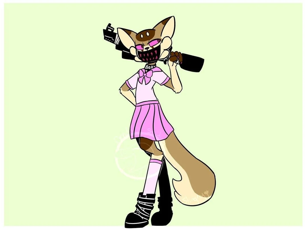 ByNFdVhJRDA.jpg