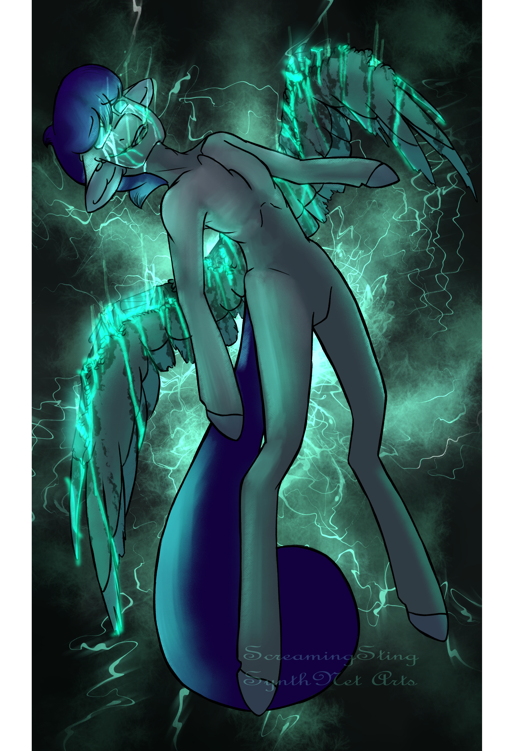toxic 2023.png