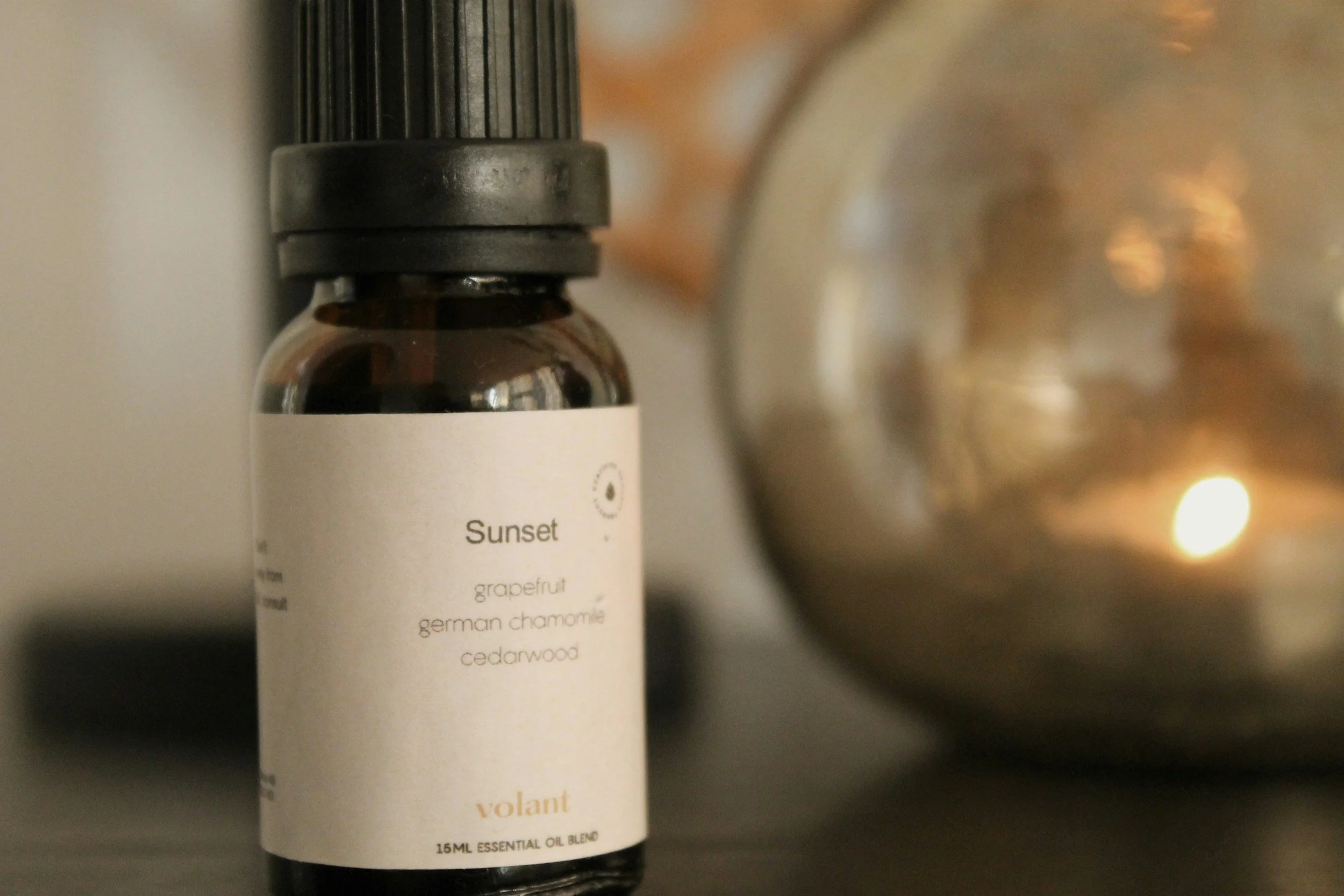 Aroma Yinjooga – syksyn palauttavat sunnuntait Porvoossa