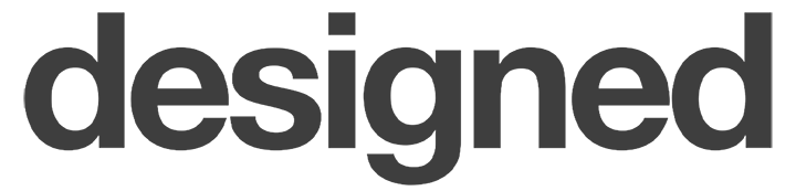 Designed Social | Architecture &amp; Design Marketing Agency