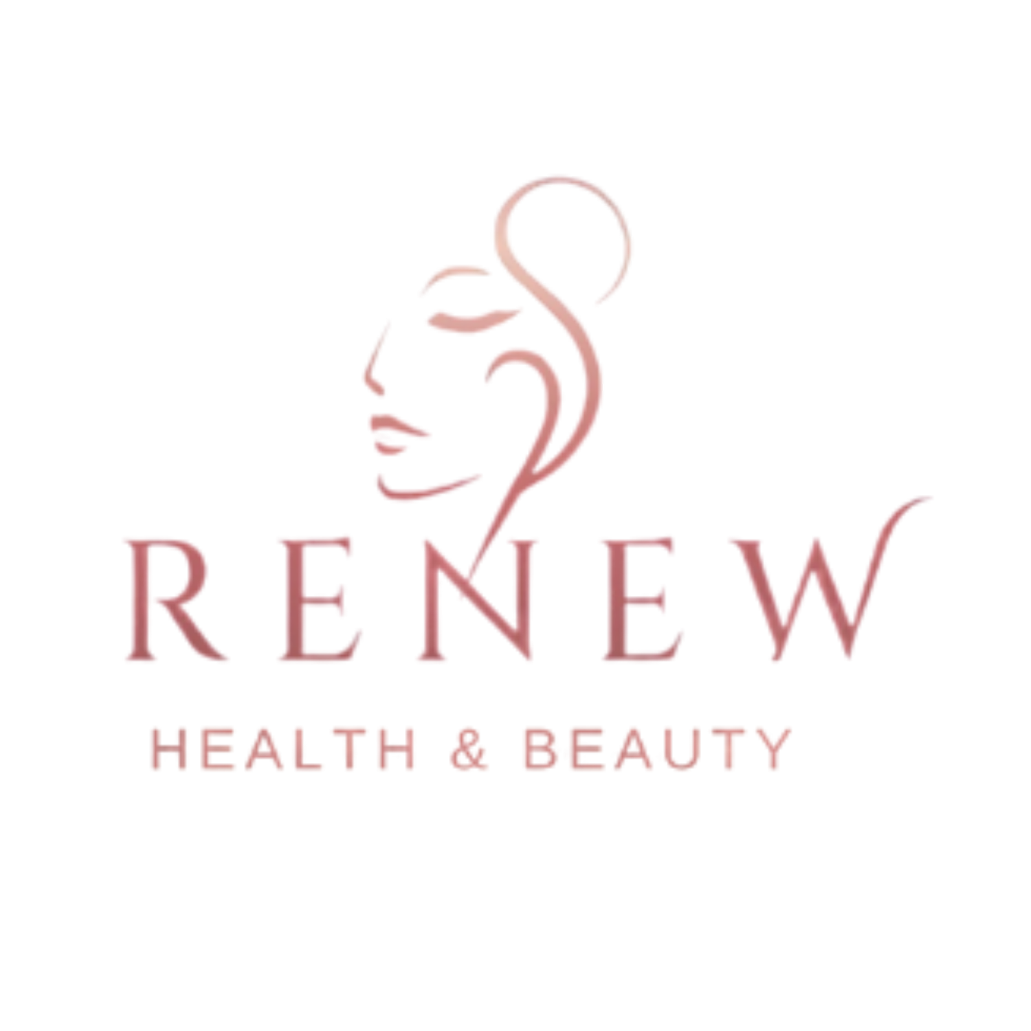 Renew Health