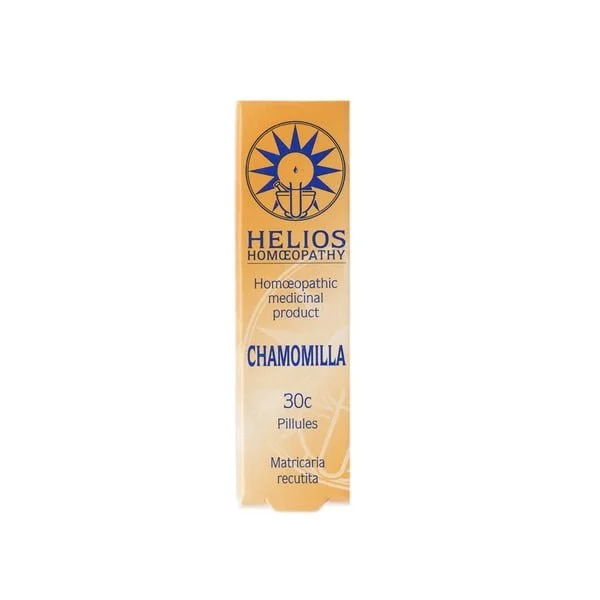 chamomilla.jpg