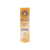 Helios China officinalis 30C – 4g Dispenser