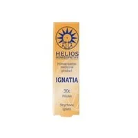 Helios Ignatia 30C – 4g Dispenser