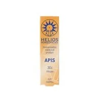 apis.jpg