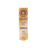 Helios Arnica 30C – 4g Dispenser