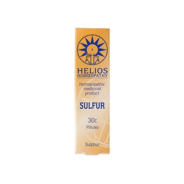 sulphur.jpg