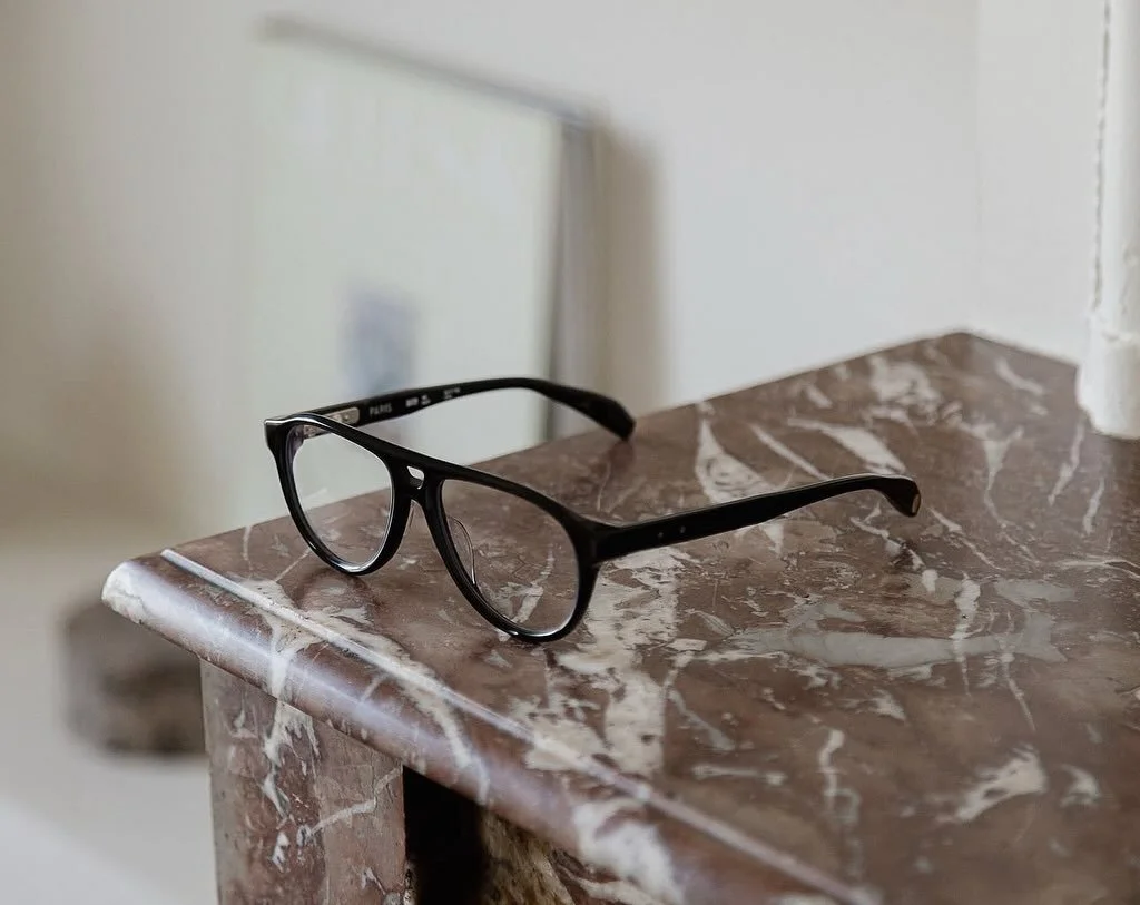 #details ✨ @peterandmay