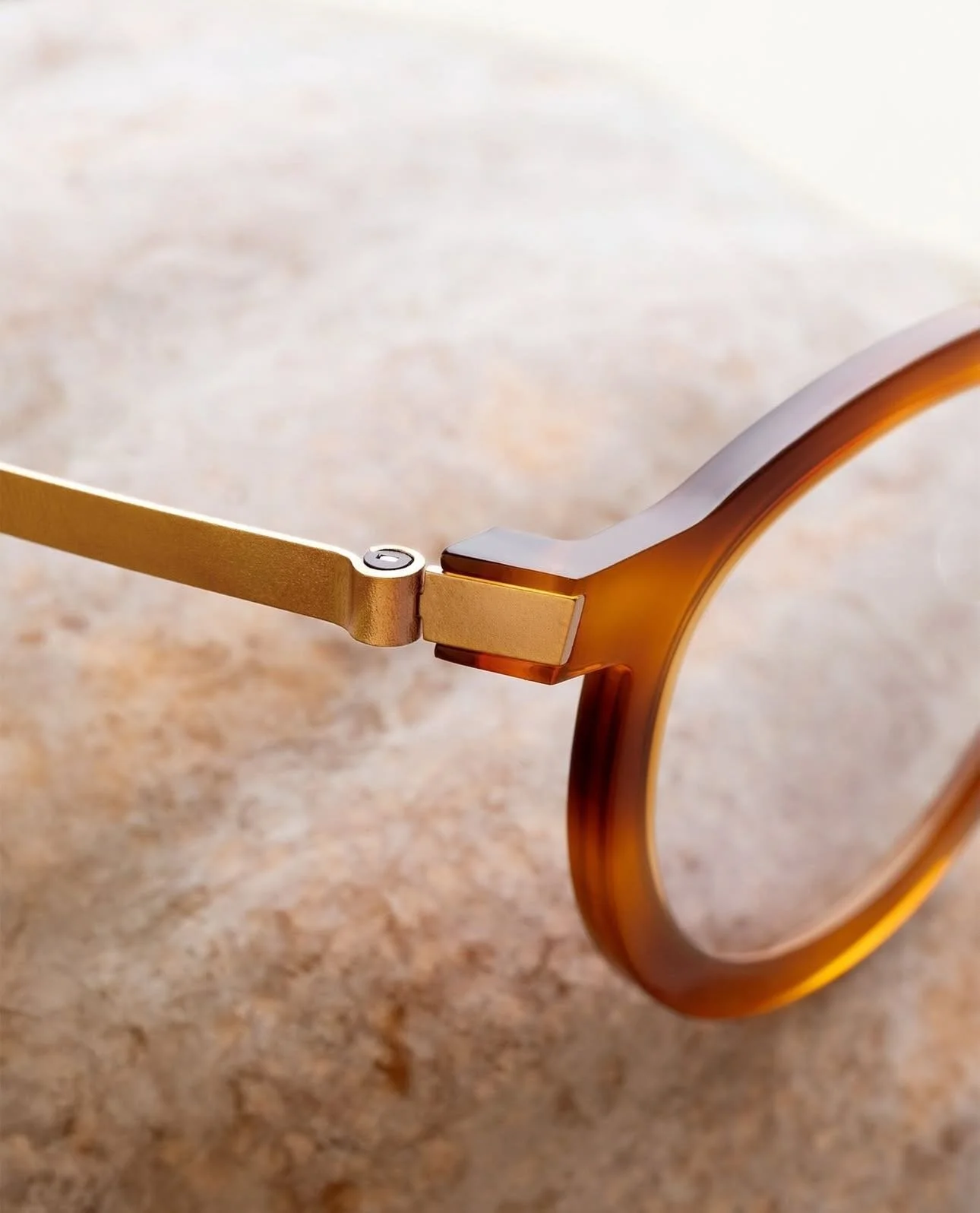 @lindbergeyewear ✨