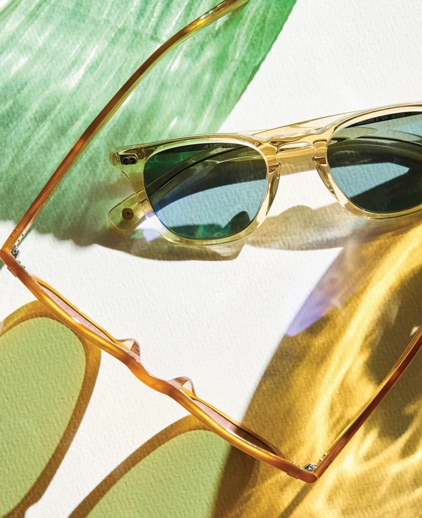 @garrettleight ☀️