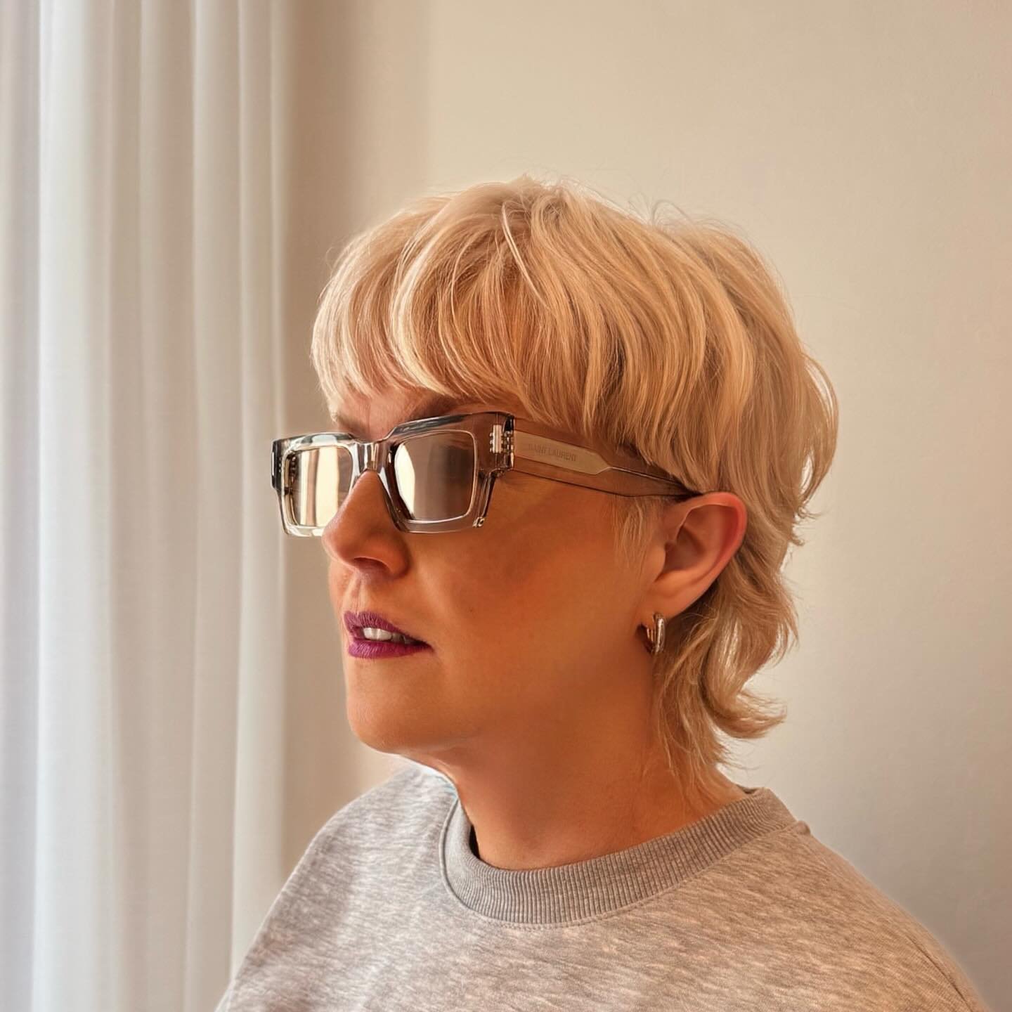 Mehr als ein Accessoire &ndash; ein Statement aus Paris. @ysl ✨

#sunglasses #ysl #paris #stade #optik