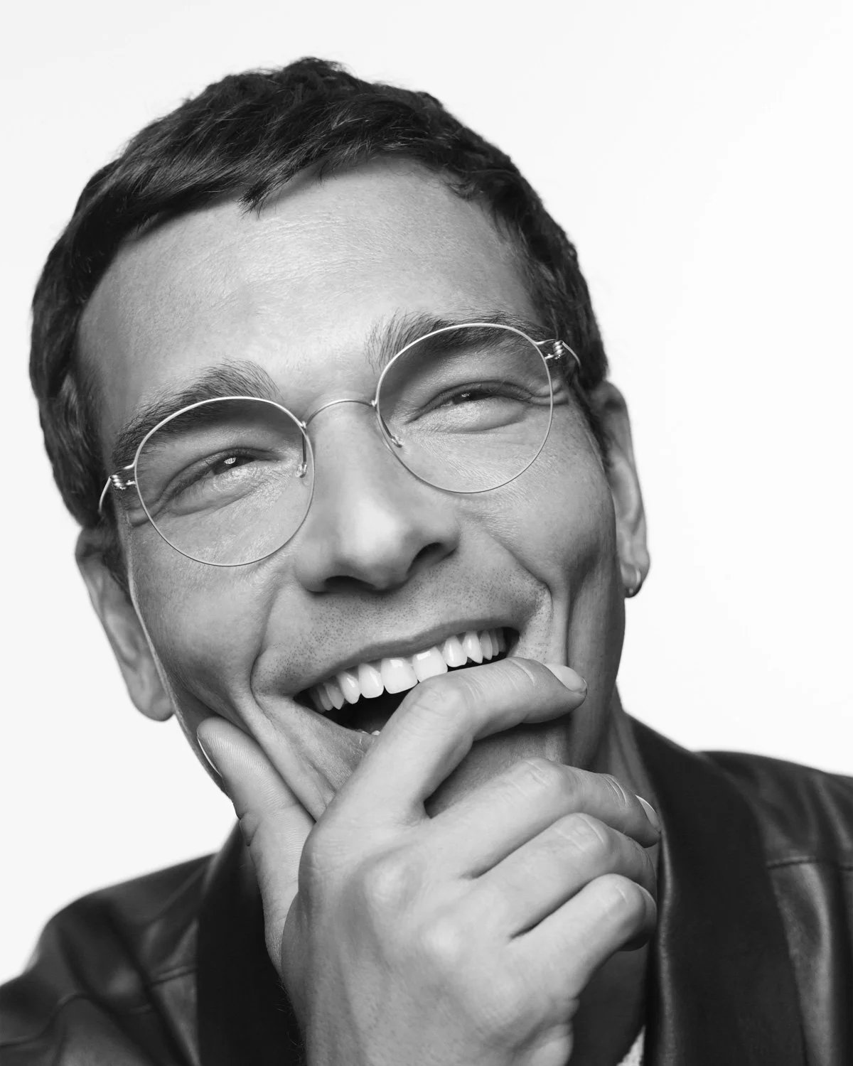 LINDBERG - Dänemark