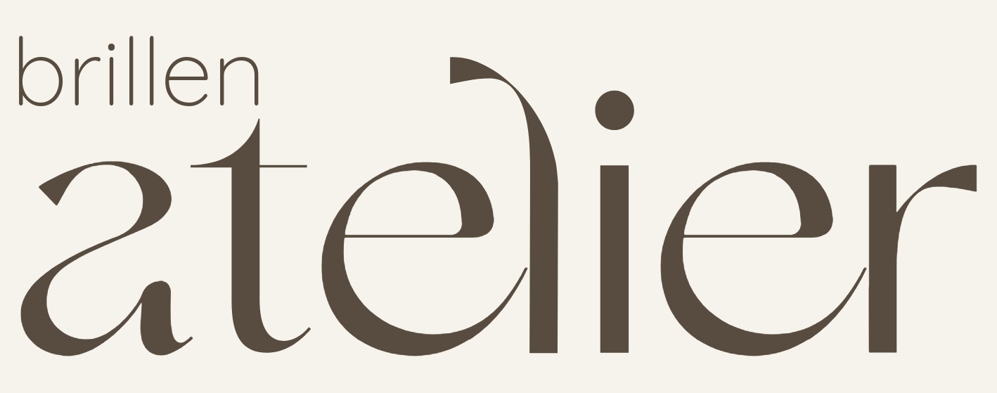 brillen atelier